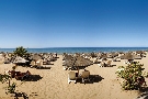 Turecko - Side - Tureck� riviera - Defne Star *****