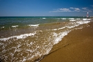 Turecko - Side - Tureck� riviera - Defne Star *****