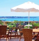 Turecko - Side - Tureck� riviera - Side Prenses Resort & SPA