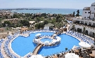 Turecko - Side - Tureck� riviera - Side Prenses Resort & SPA