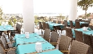Turecko - Side - Tureck� riviera - Side Prenses Resort & SPA