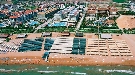 Turecko - Side - Tureck� riviera - Seamelia Beach *****