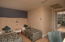 Turecko - Side - Tureck� riviera - Seamelia Beach *****