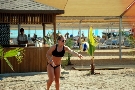 Turecko - Side - Tureck� riviera - Seamelia Beach *****