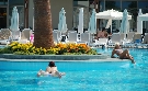 Turecko - Side - Tureck� riviera - Seamelia Beach *****