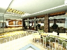 Turecko - Side - Tureck� riviera - Port Side Resort *****