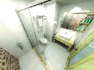 Turecko - Side - Tureck� riviera - Port Side Resort *****
