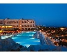 Turecko - Side - Tureck� riviera - Golden Coast Resort & SPA *****