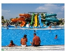 Turecko - Side - Tureck� riviera - Golden Coast Resort & SPA *****
