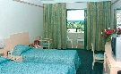 Turecko - Side - Tureck� riviera - Golden Coast Resort & SPA *****