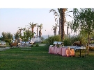 Turecko - Side - Tureck� riviera - Aspendos Beach  *****