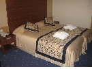Turecko - Side - Tureck� riviera - Aspendos Beach  *****