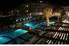 Turecko - Side - Tureck� riviera - Aspendos Beach  *****