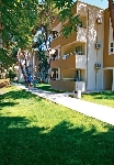 Turecko - Side - Tureck� riviera - Club Sidelya ****