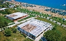 Turecko - Side - Tureck� riviera - Club Sidelya ****