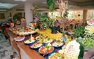Turecko - Side - Tureck� riviera - Club Sidelya ****