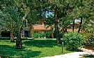 Turecko - Side - Tureck� riviera - Club Sidelya ****