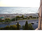 Turecko - Alanya / Avsallar / Konakli / Mahmutlar / Ocurcalar - Tureck� riviera - Blue Diamond Alya ****