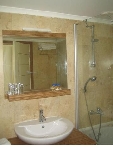 Turecko - Alanya / Avsallar / Konakli / Mahmutlar / Ocurcalar - Tureck� riviera - Blue Diamond Alya ****