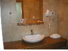 Turecko - Alanya / Avsallar / Konakli / Mahmutlar / Ocurcalar - Tureck� riviera - Blue Diamond Alya ****