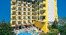 Turecko  Alanya / Avsallar / Konakli / Mahmutlar / Ocurcalar - Tureck riviera Aroma***