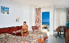 Turecko - Alanya / Avsallar / Konakli / Mahmutlar / Ocurcalar - Tureck� riviera - Aroma***