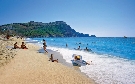Turecko - Alanya / Avsallar / Konakli / Mahmutlar / Ocurcalar - Tureck� riviera - Aroma***