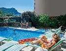 Turecko - Alanya / Avsallar / Konakli / Mahmutlar / Ocurcalar - Tureck� riviera - Aroma***