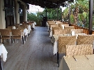 Turecko - Alanya / Avsallar / Konakli / Mahmutlar / Ocurcalar - Tureck� riviera - Anitas ****