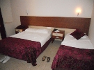 Turecko - Alanya / Avsallar / Konakli / Mahmutlar / Ocurcalar - Tureck� riviera - Anitas ****
