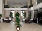 Turecko - Alanya / Avsallar / Konakli / Mahmutlar / Ocurcalar - Tureck� riviera - Anitas ****