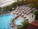 Turecko - Alanya / Avsallar / Konakli / Mahmutlar / Ocurcalar - Tureck� riviera - Anitas ****