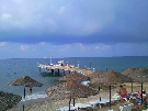 Turecko - Alanya / Avsallar / Konakli / Mahmutlar / Ocurcalar - Tureck� riviera - Anitas ****