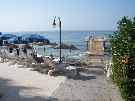 Turecko - Alanya / Avsallar / Konakli / Mahmutlar / Ocurcalar - Tureck� riviera - Anitas ****
