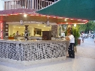 Turecko - Alanya / Avsallar / Konakli / Mahmutlar / Ocurcalar - Tureck� riviera - Anitas ****
