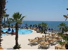 Turecko - Alanya / Avsallar / Konakli / Mahmutlar / Ocurcalar - Tureck� riviera - Anitas ****