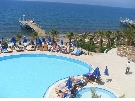Turecko - Alanya / Avsallar / Konakli / Mahmutlar / Ocurcalar - Tureck� riviera - Anitas ****