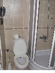 Turecko - Alanya / Avsallar / Konakli / Mahmutlar / Ocurcalar - Tureck� riviera - Anitas ****