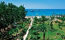 Turecko - Alanya / Avsallar / Konakli / Mahmutlar / Ocurcalar - Tureck� riviera - Annabella Diamond SPA *****/Garden****