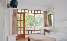 Turecko - Alanya / Avsallar / Konakli / Mahmutlar / Ocurcalar - Tureck� riviera - Annabella Diamond SPA *****/Garden****