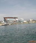 Turecko - Alanya / Avsallar / Konakli / Mahmutlar / Ocurcalar - Tureck� riviera - Granada Luxory Resort ****