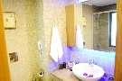 Turecko - Alanya / Avsallar / Konakli / Mahmutlar / Ocurcalar - Tureck� riviera - Granada Luxory Resort ****