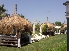 Turecko - Antalya / Lara - Tureck� riviera - Miracle Resort *****