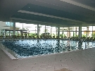 Turecko - Antalya / Lara - Tureck� riviera - Miracle Resort *****