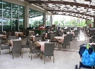 Turecko - Antalya / Lara - Tureck� riviera - Miracle Resort *****