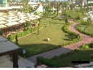 Turecko - Antalya / Lara - Tureck� riviera - Miracle Resort *****