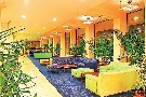 Bulharsko - Zlat� piesky - Hotel Sofia ****