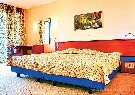 Bulharsko - Zlat� piesky - Hotel Sofia ****