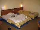 Bulharsko - Zlat� piesky - Hotel Sofia ****