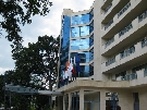 Bulharsko - Zlat� piesky - Hotel Sofia ****
